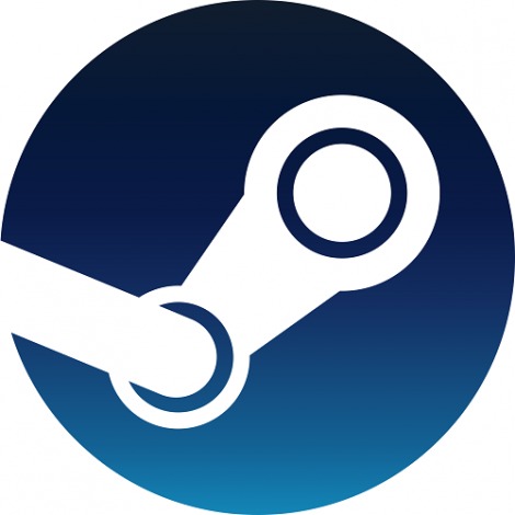 Valve 将发布基于 Nintendo Switch 的便携式电脑？